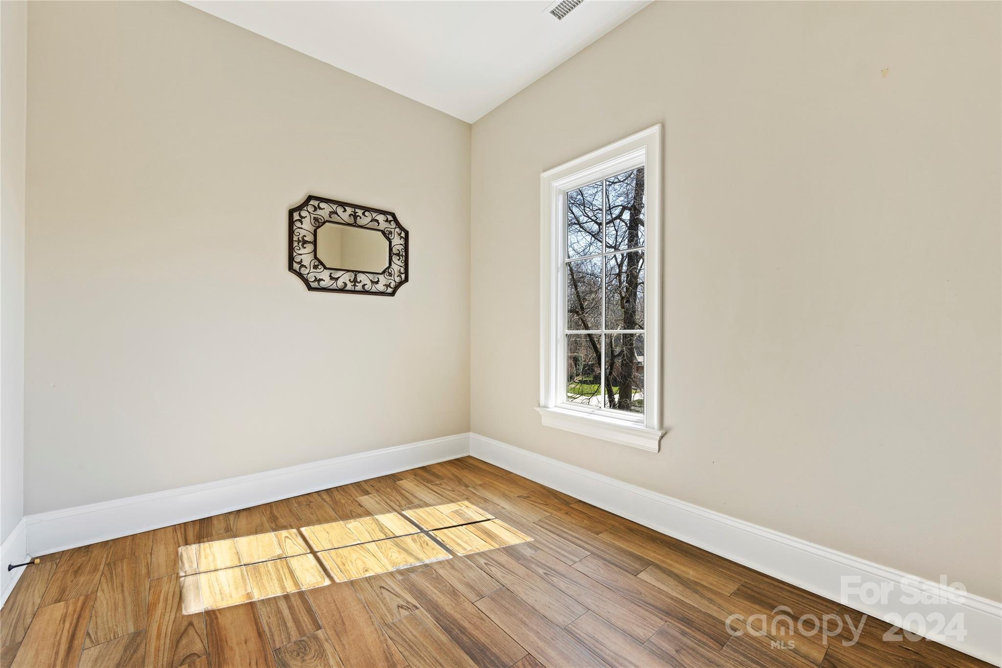 Reverdy Glen - Residential