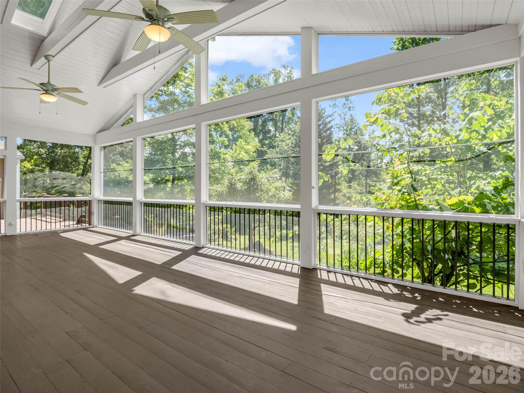 Biltmore Forest - Residential