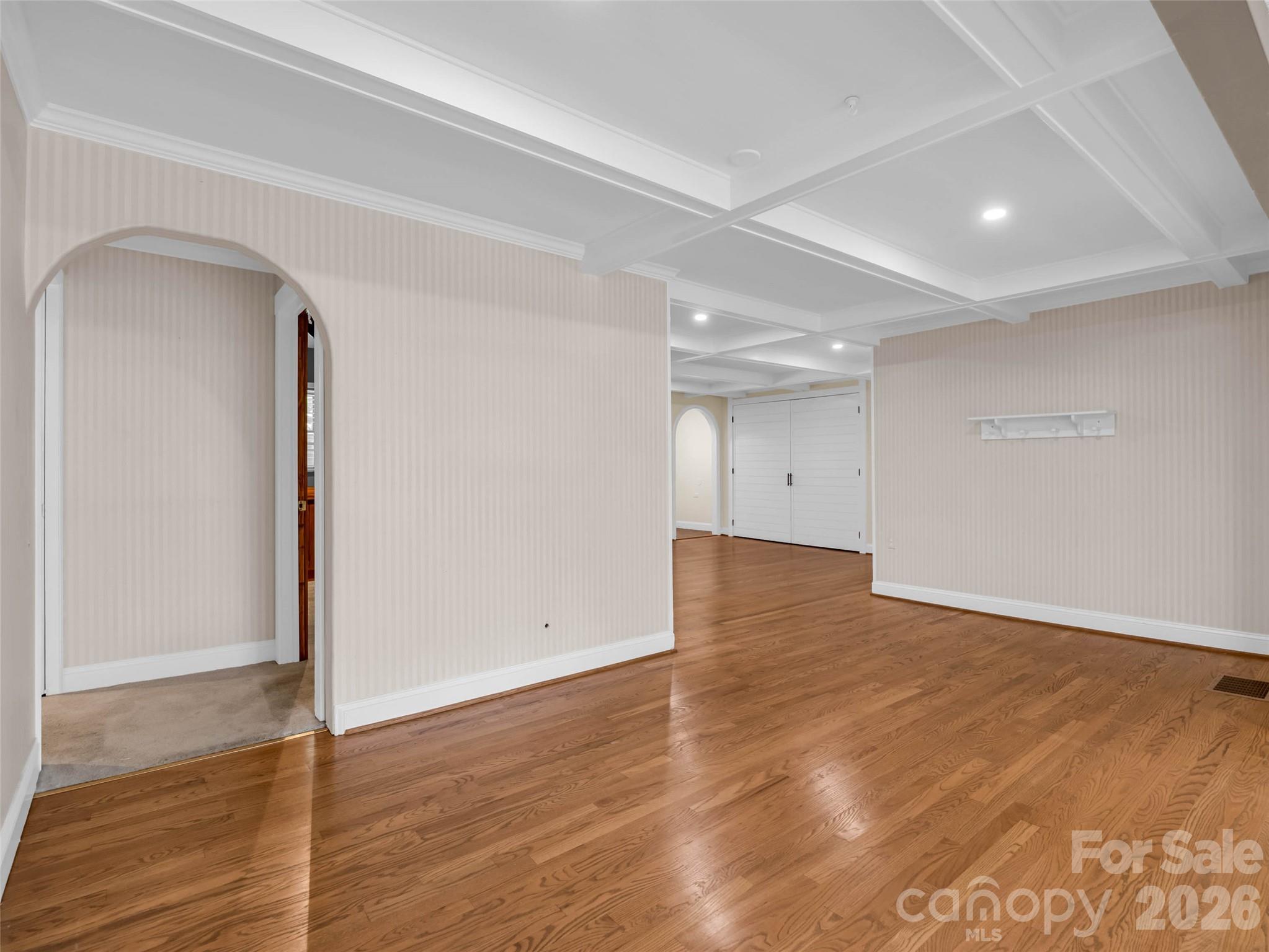 Biltmore Forest - Residential