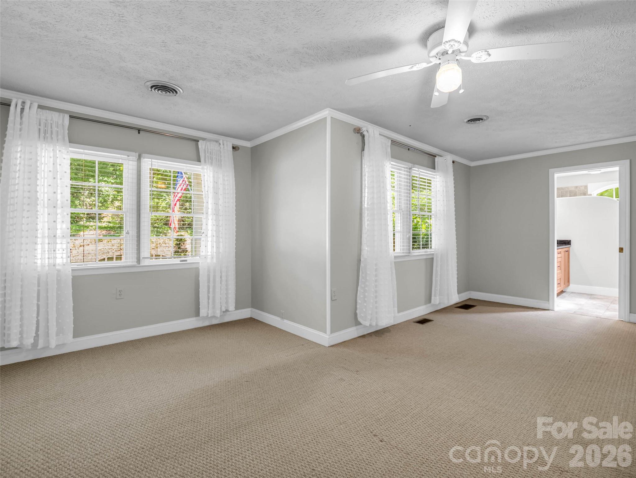 Biltmore Forest - Residential