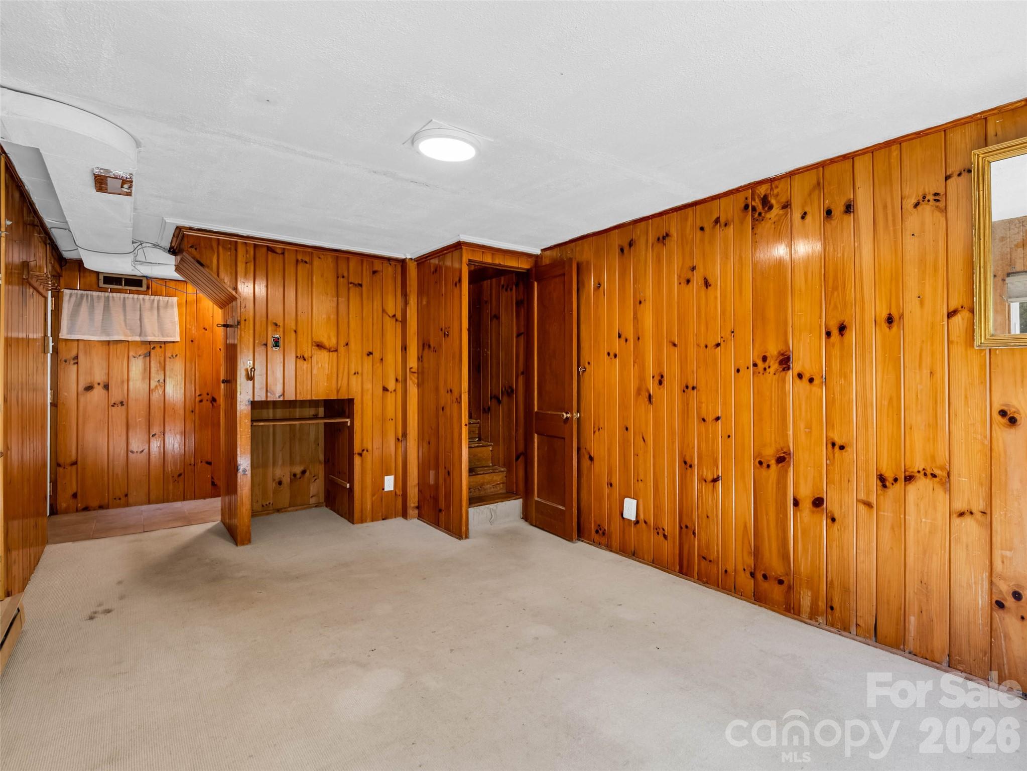 Biltmore Forest - Residential