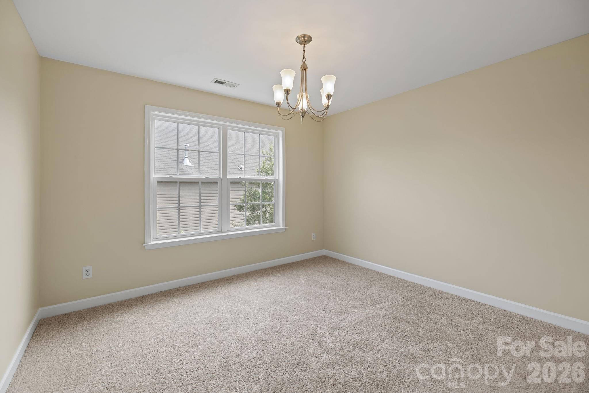 Providence Grove - Residential