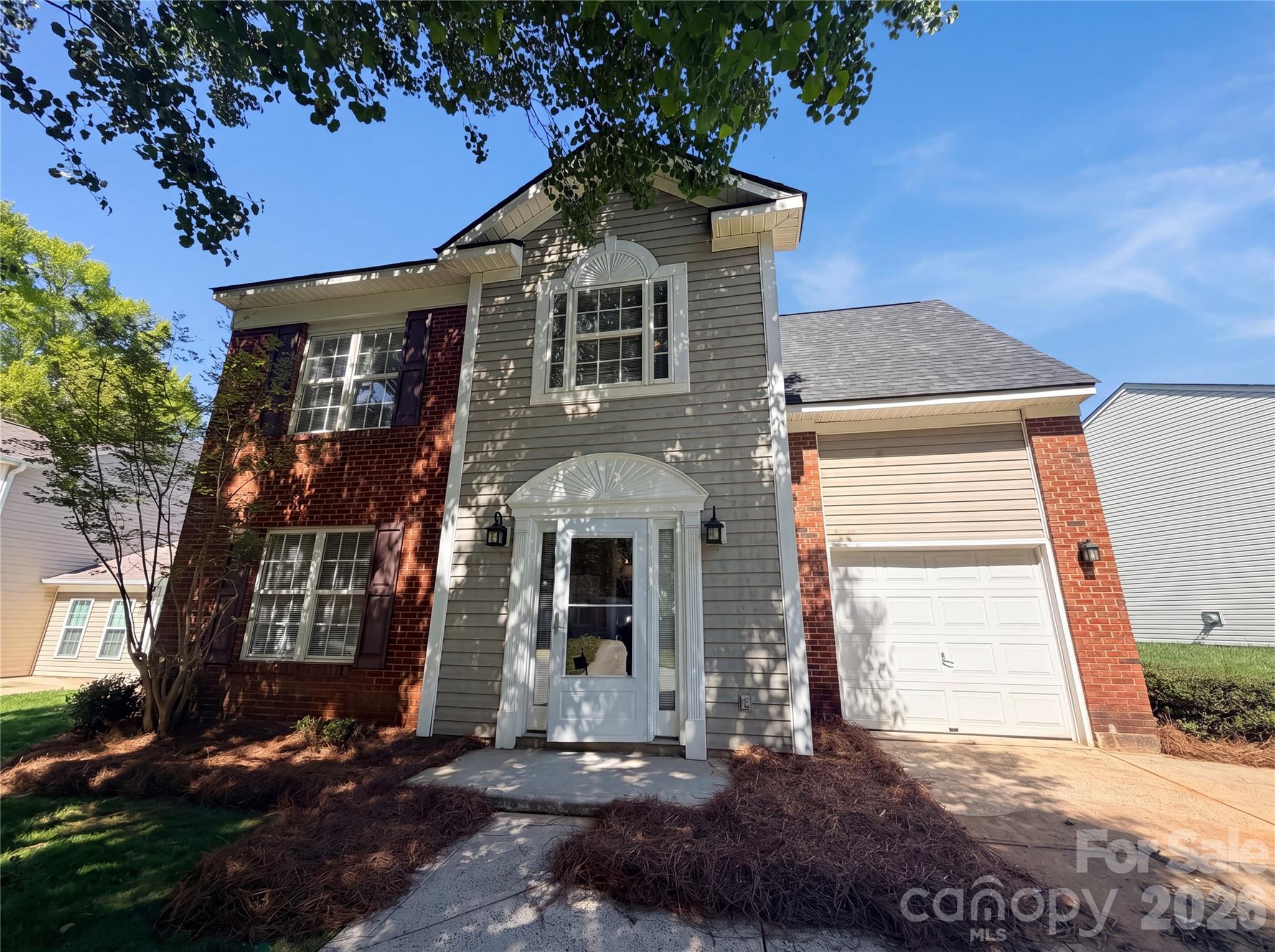 Glenview - Residential