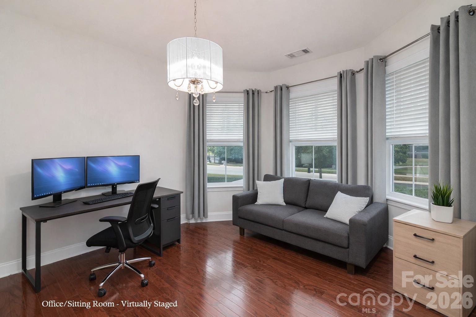 Timberwood - Residential