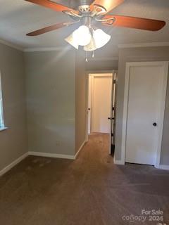 Lake Wylie Woods - Residential