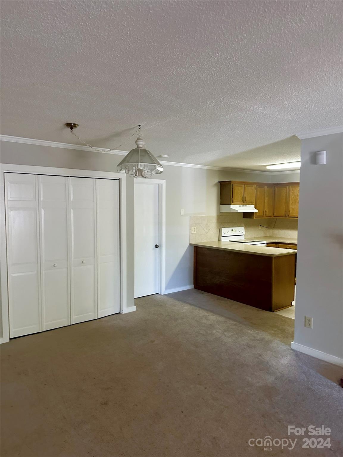 Lake Wylie Woods - Residential