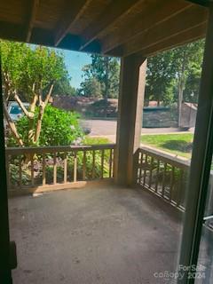 Lake Wylie Woods - Residential