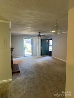 Lake Wylie Woods - Residential