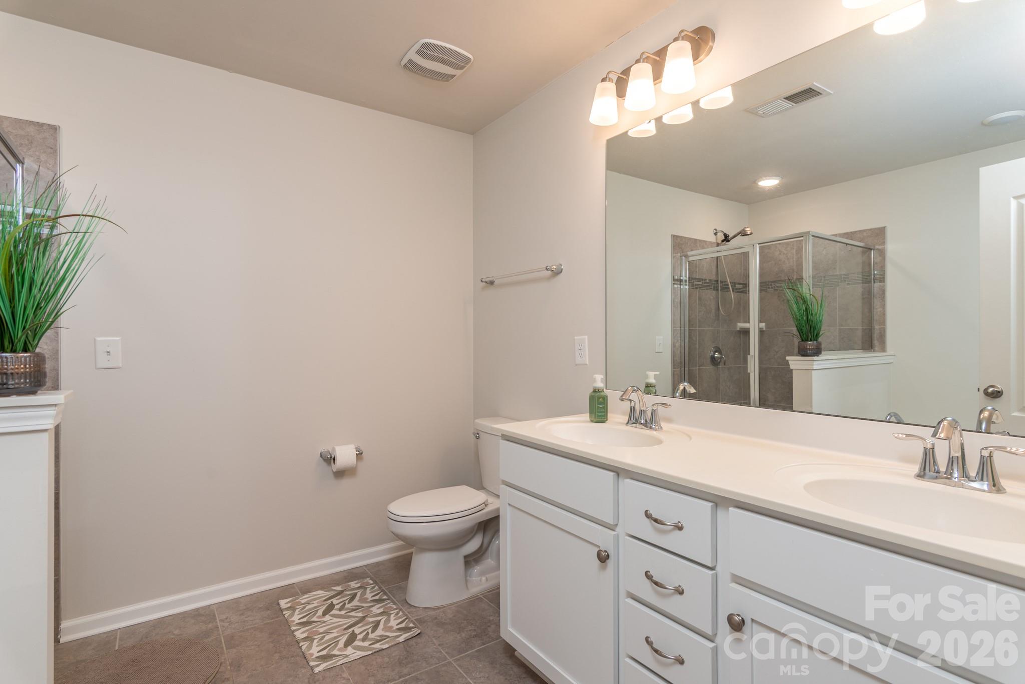 Westbranch - Residential
