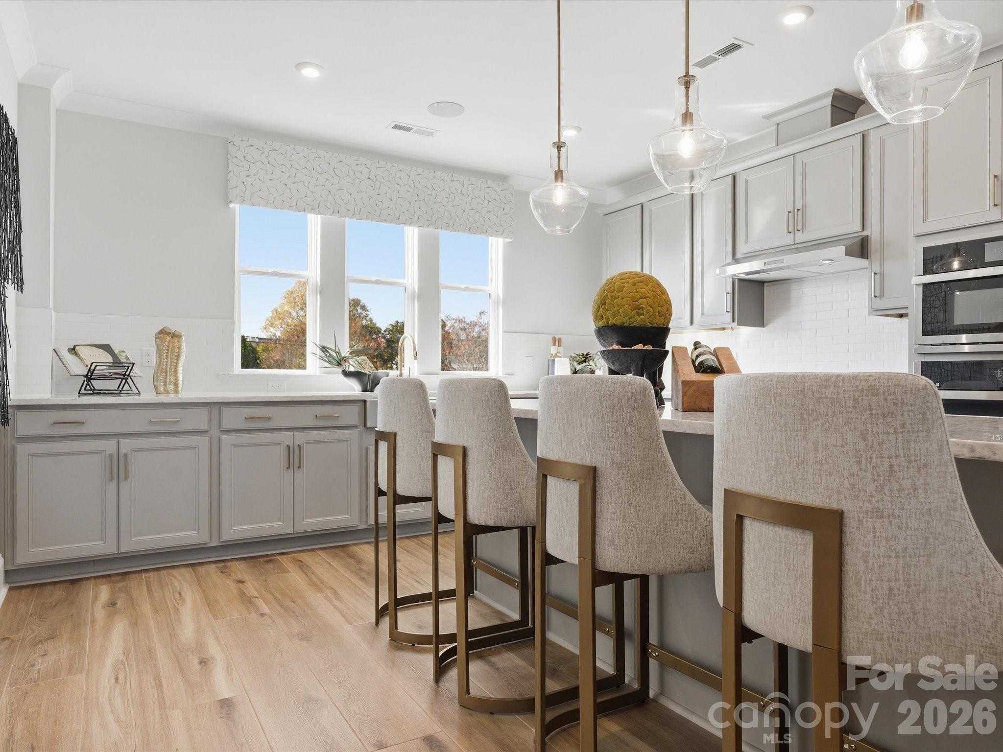 Ross Farms - Residential