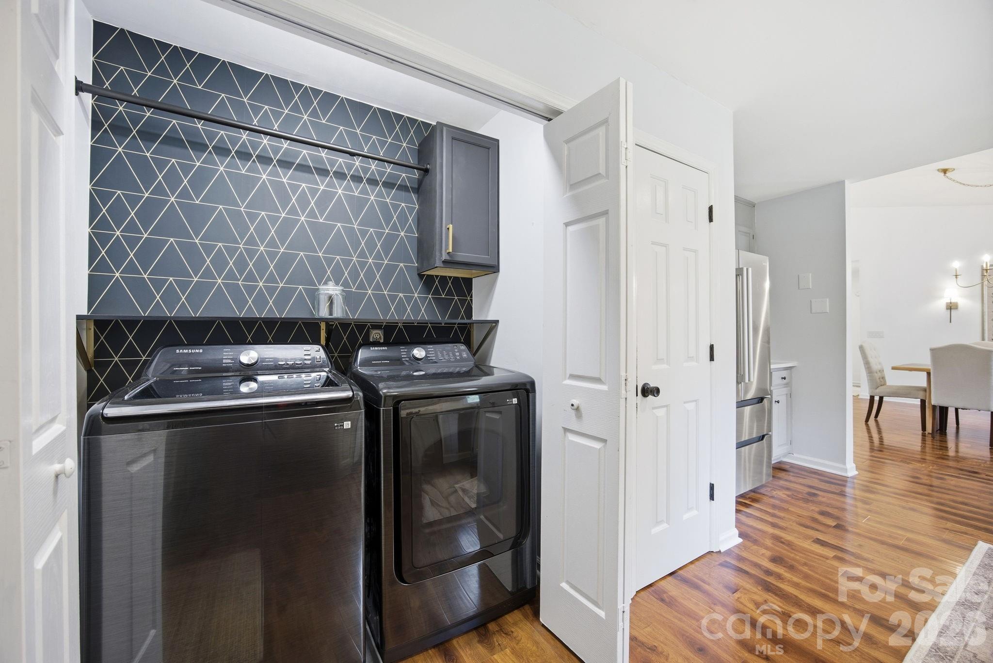 Montclaire - Residential