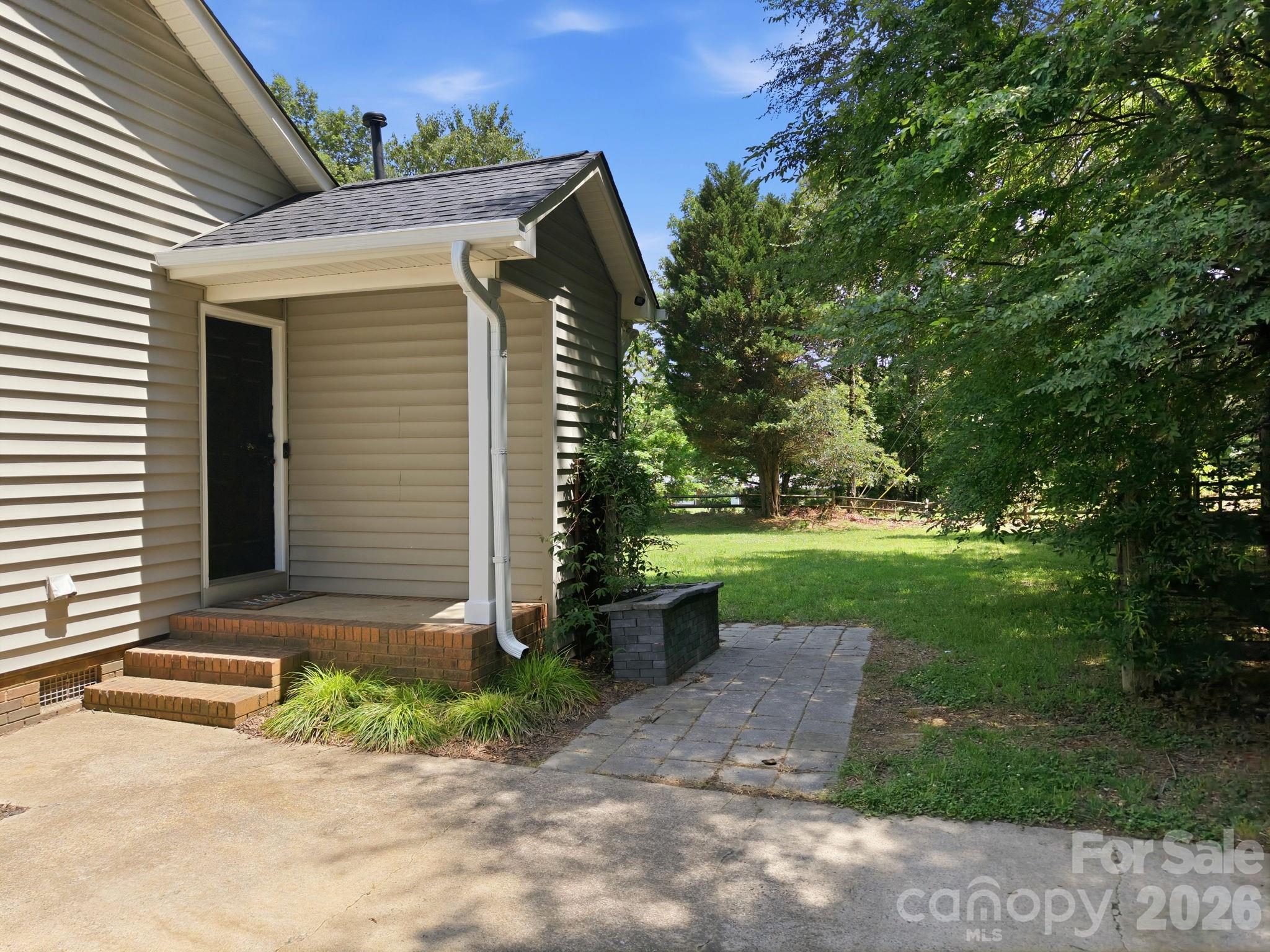 Montclaire - Residential