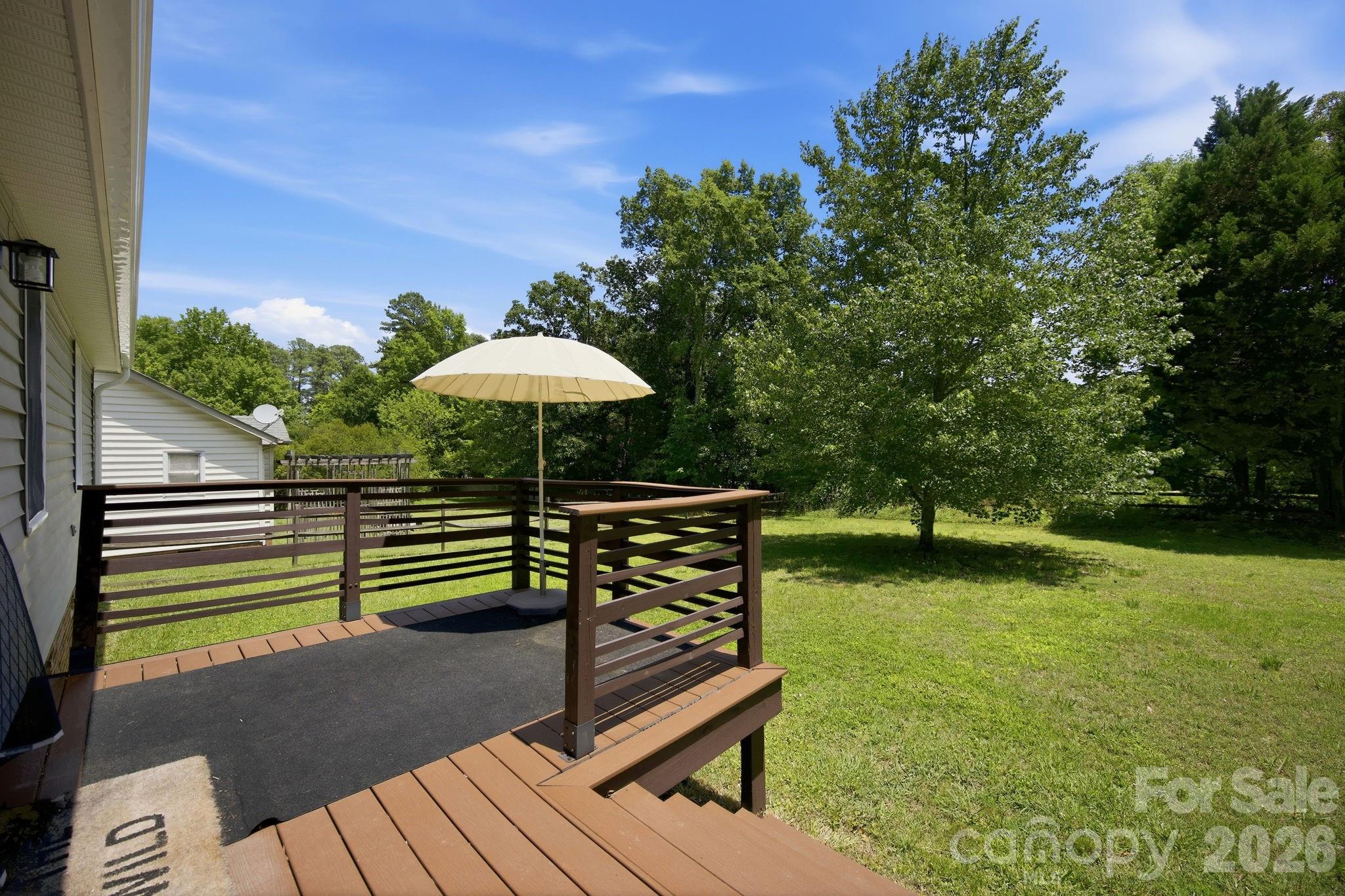 Montclaire - Residential