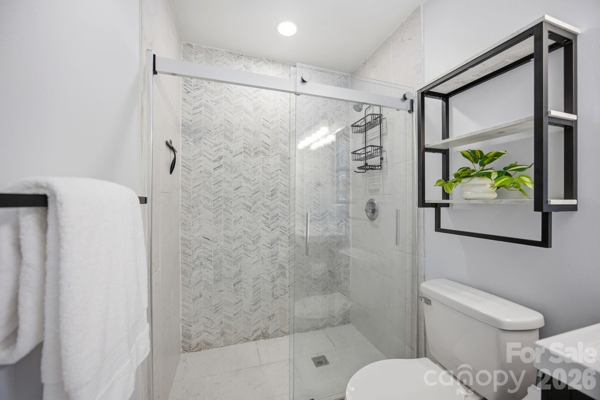 Montclaire - Residential