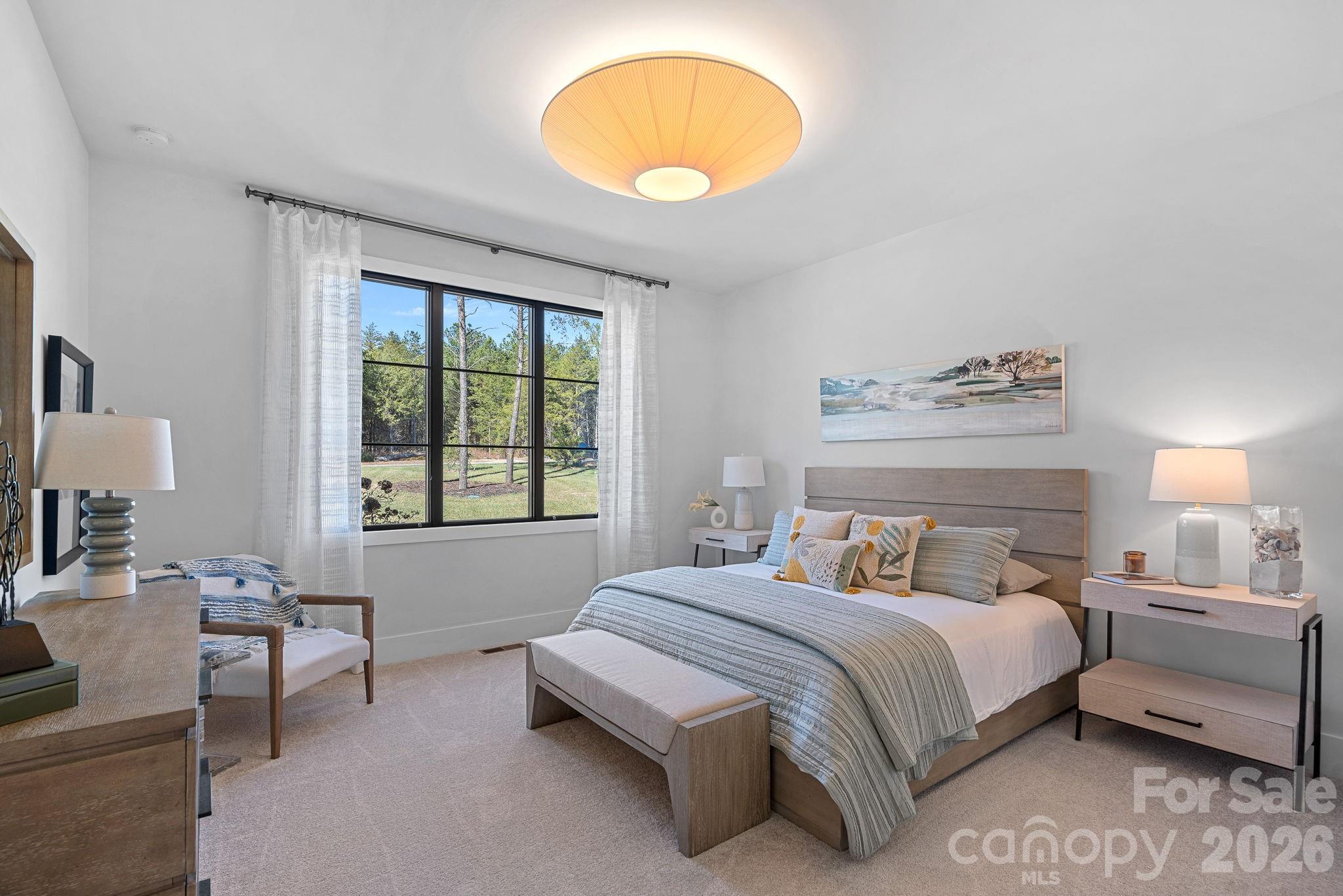 Davidson Farms - Residential