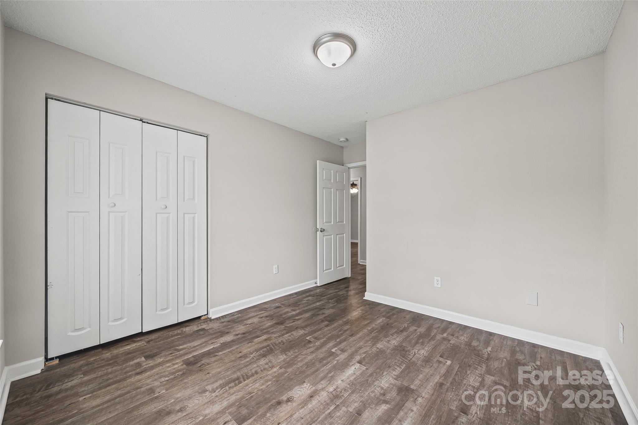 Green Acres - Residential Lease
