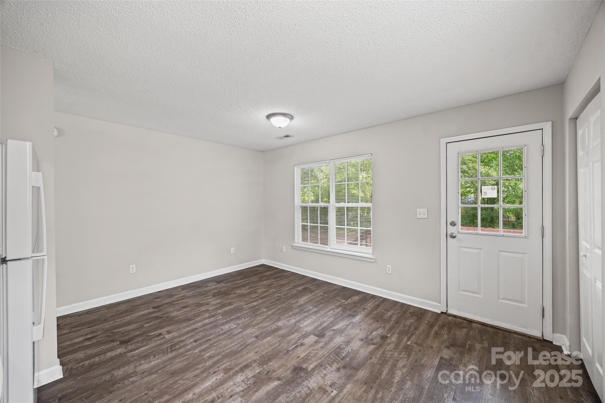 Green Acres - Residential Lease