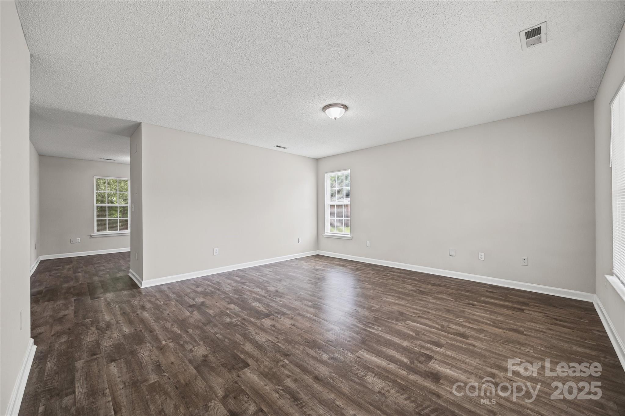 Green Acres - Residential Lease