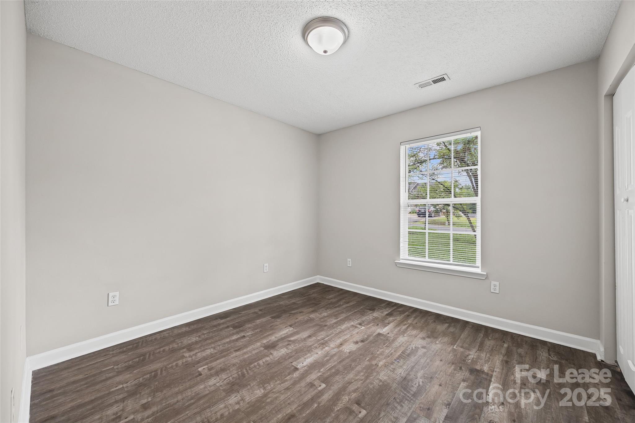 Green Acres - Residential Lease