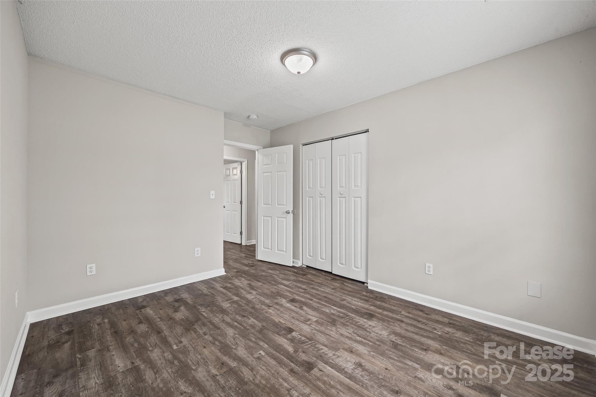 Green Acres - Residential Lease