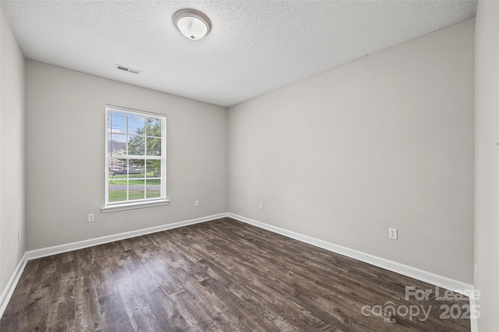 Green Acres - Residential Lease