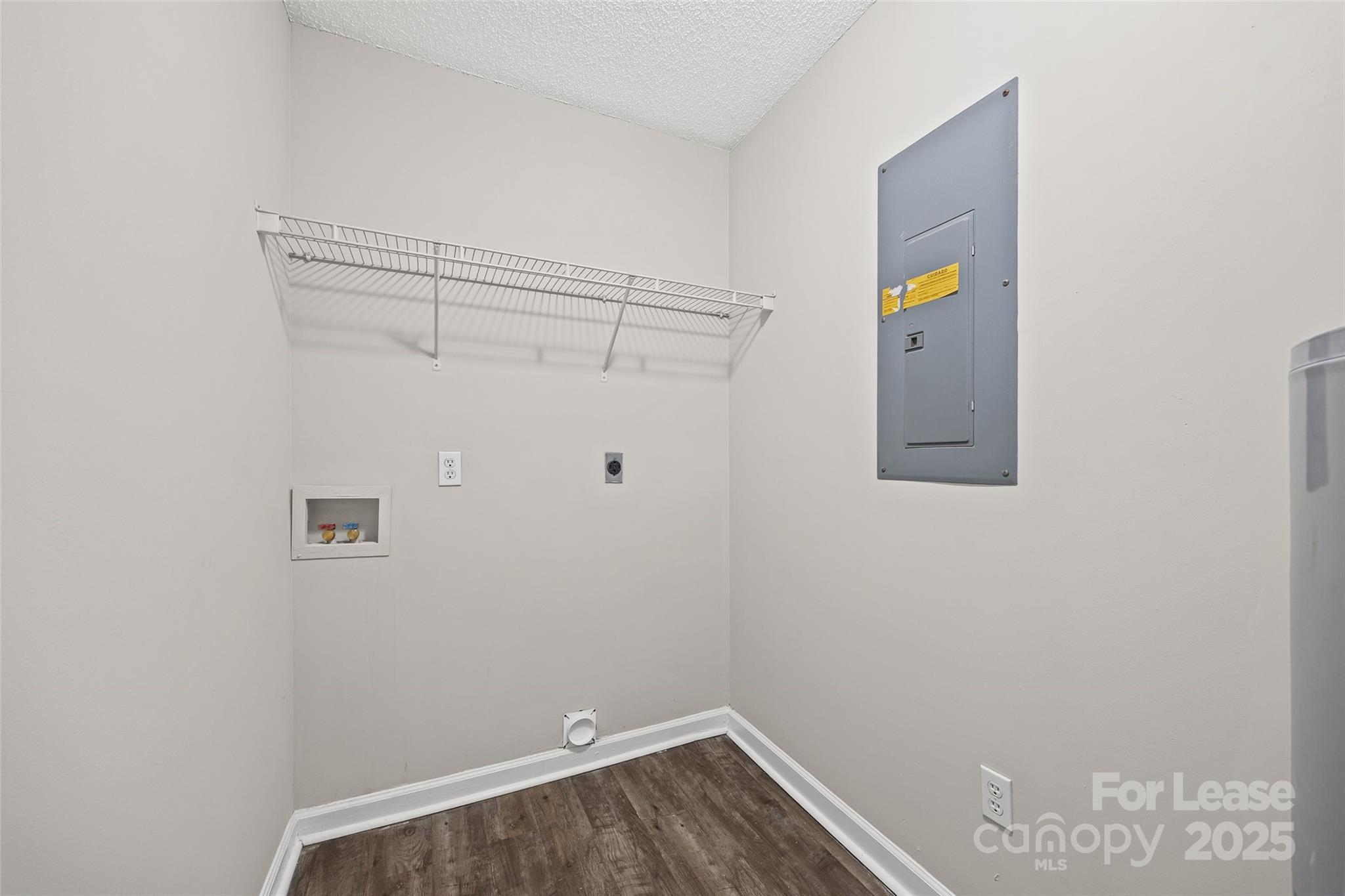 Green Acres - Residential Lease