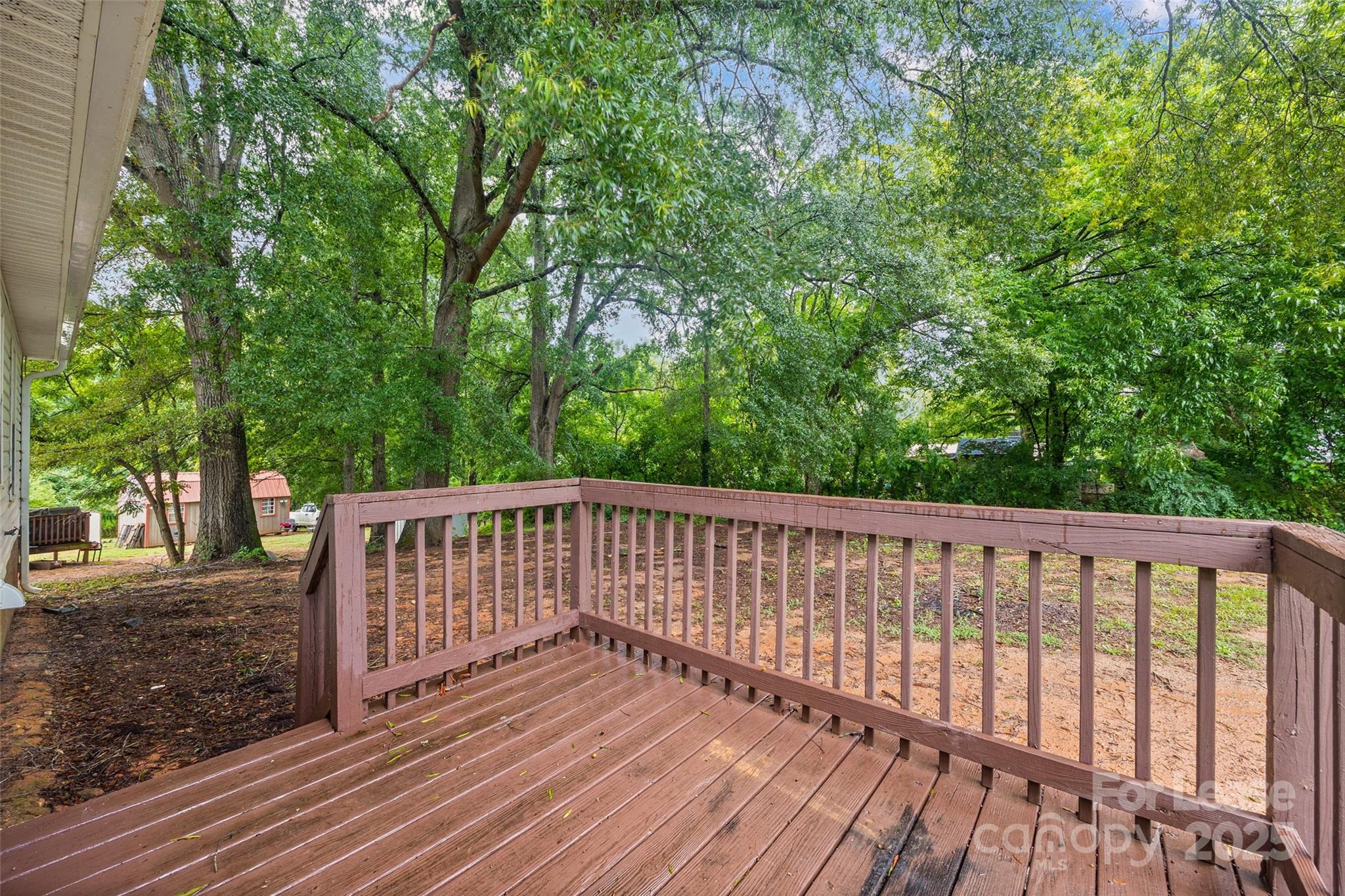 Green Acres - Residential Lease