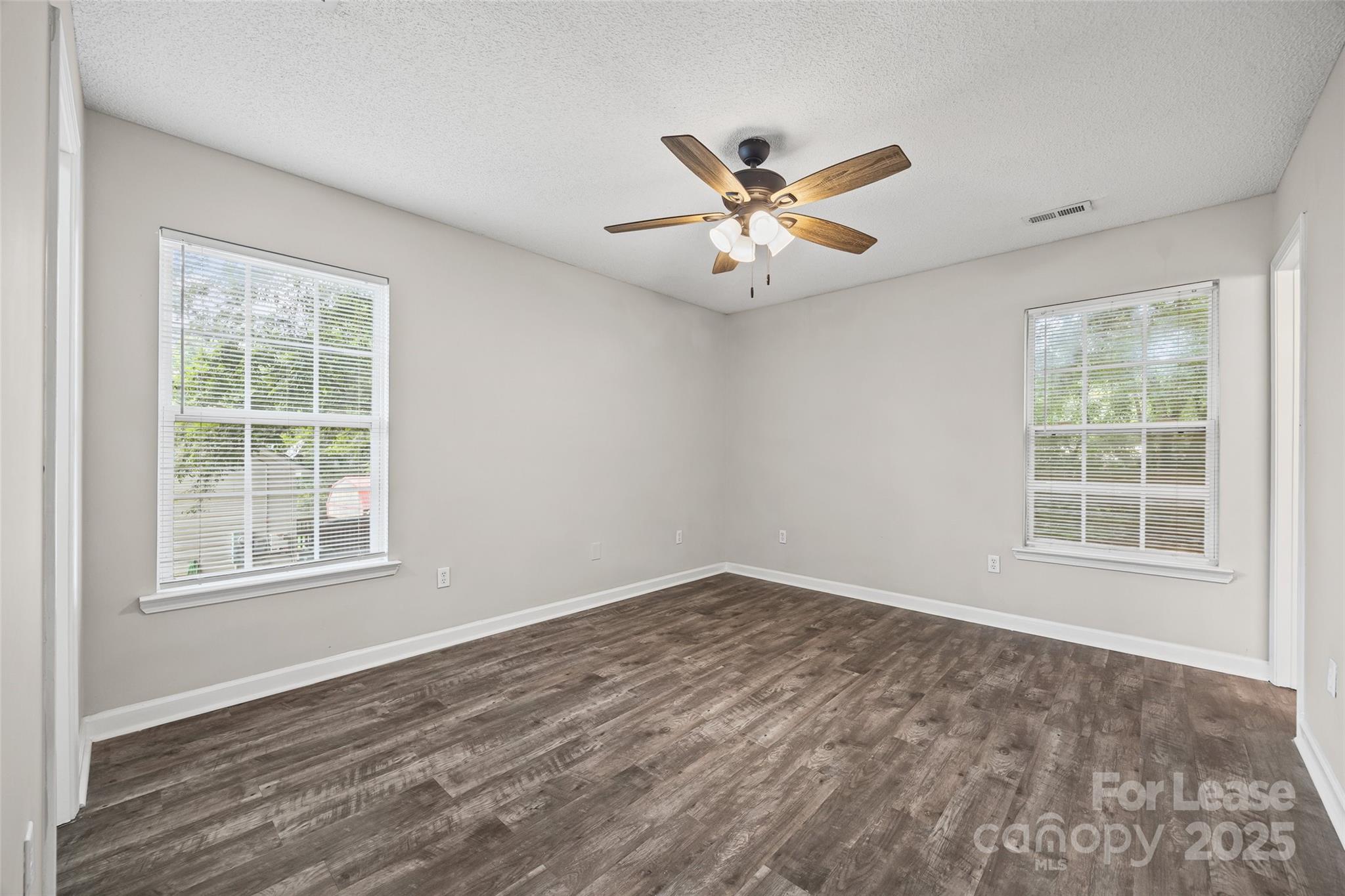 Green Acres - Residential Lease