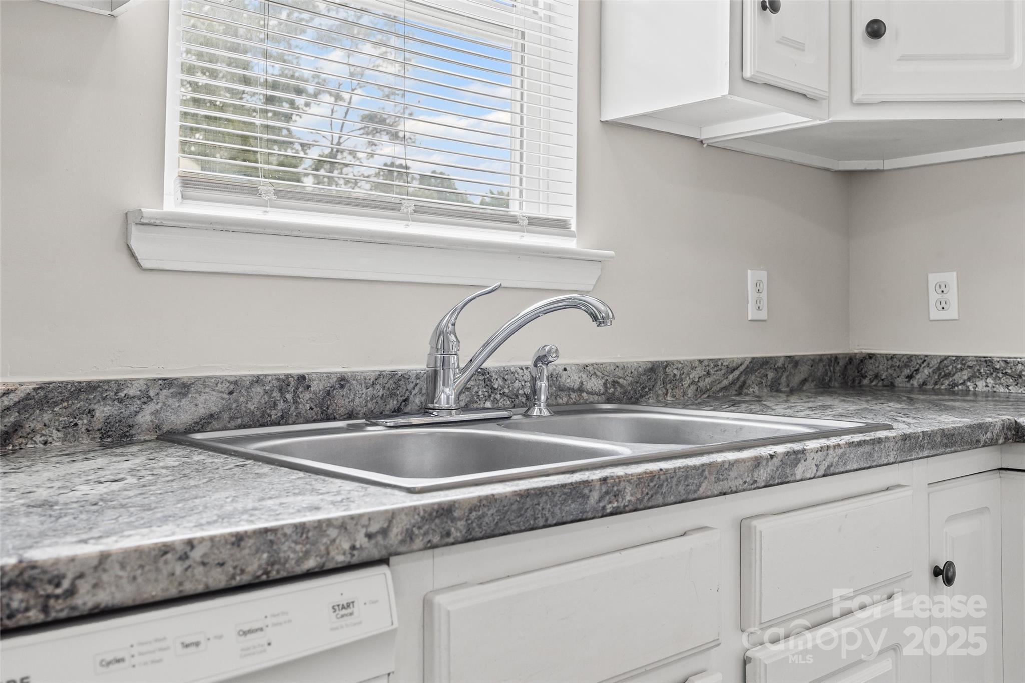 Green Acres - Residential Lease