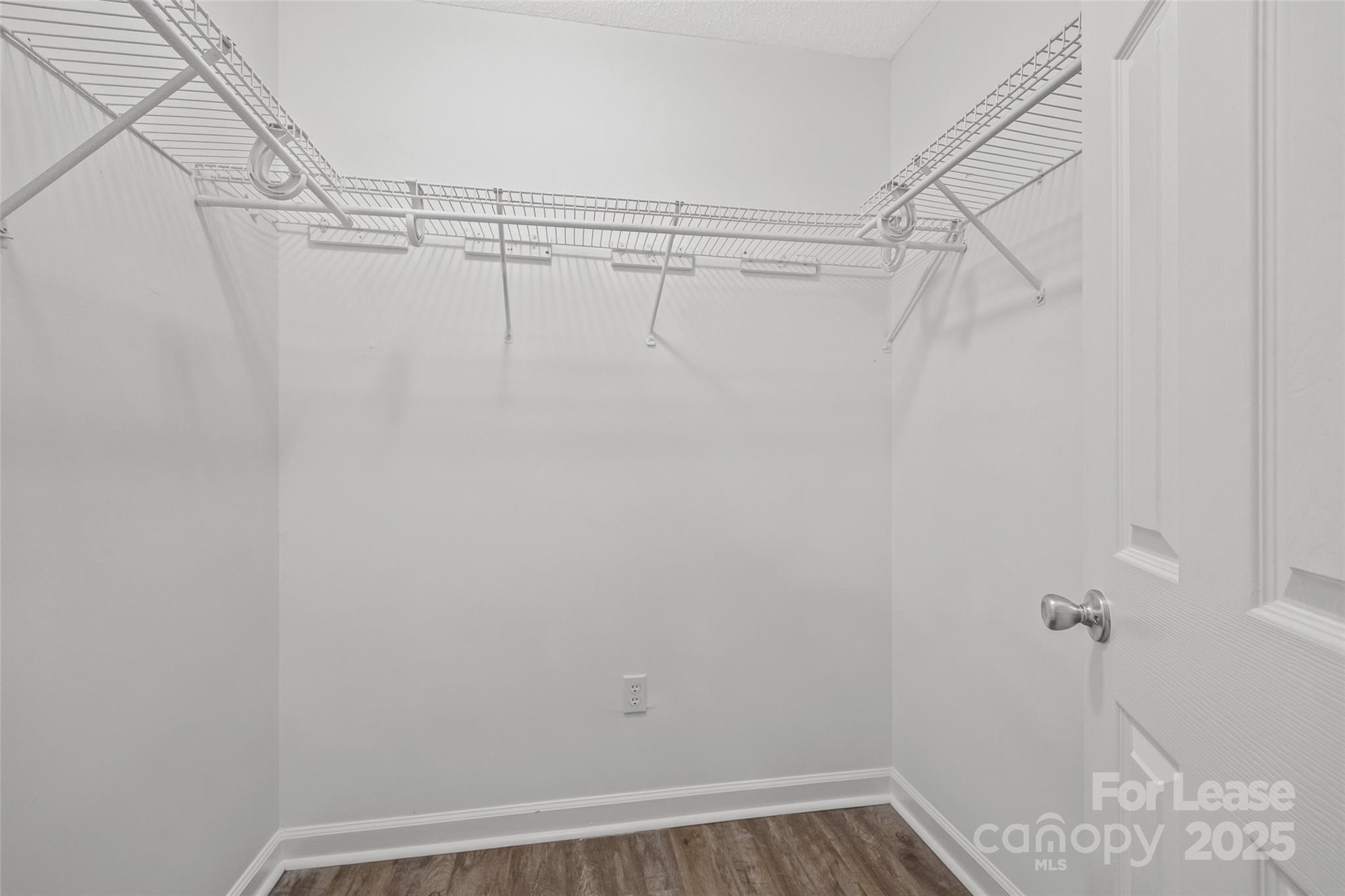 Green Acres - Residential Lease
