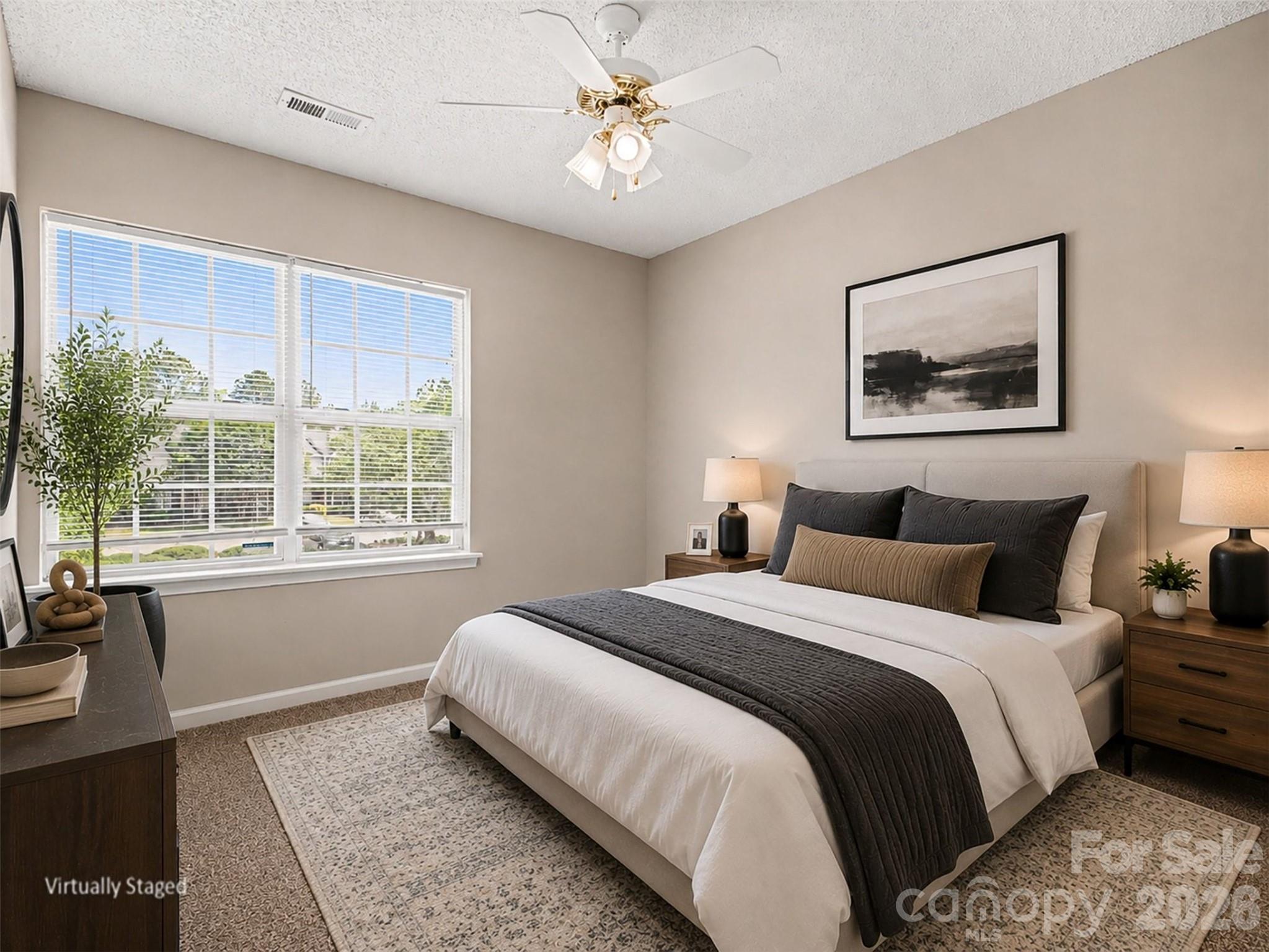 Roxborough II - Residential