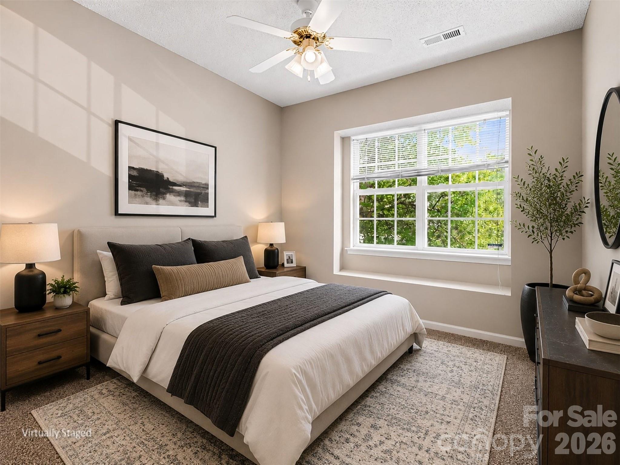 Roxborough II - Residential