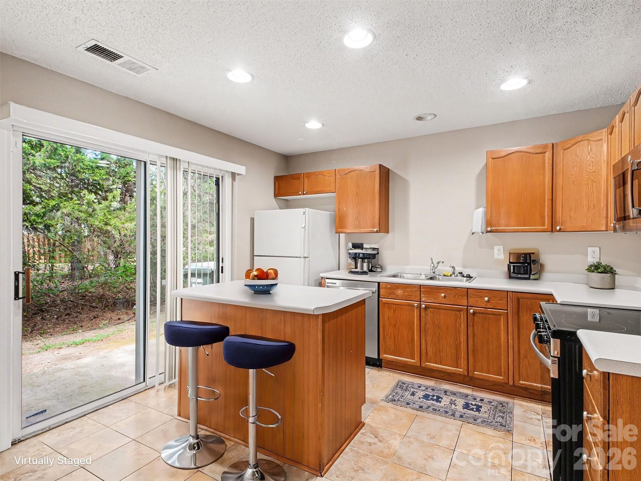 Roxborough II - Residential