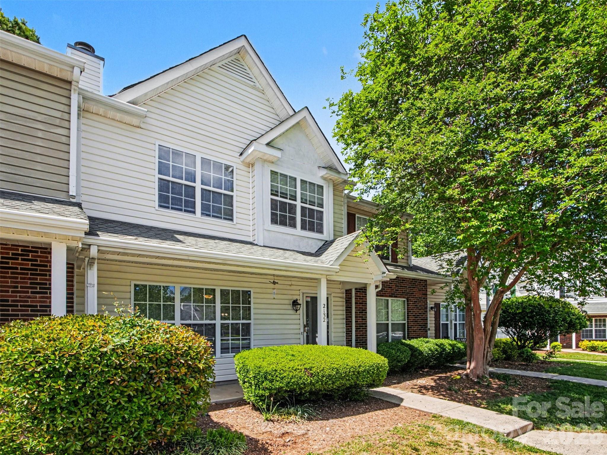 Roxborough II - Residential