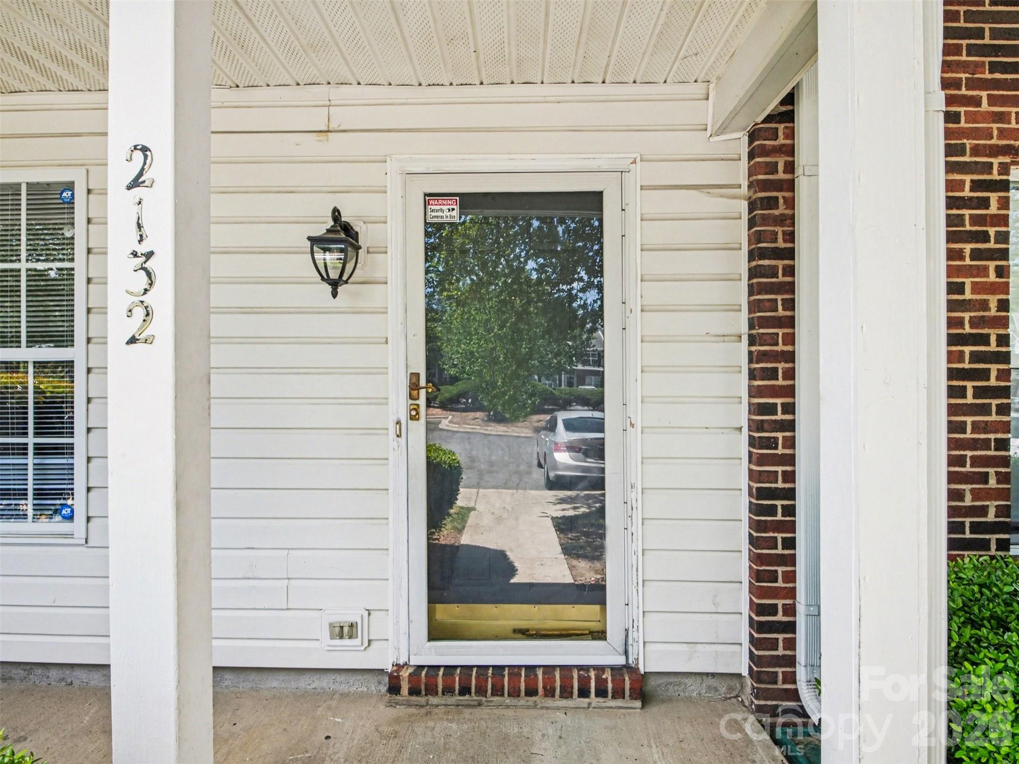 Roxborough II - Residential