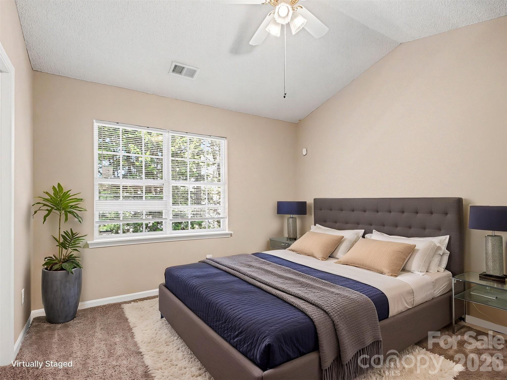 Roxborough II - Residential