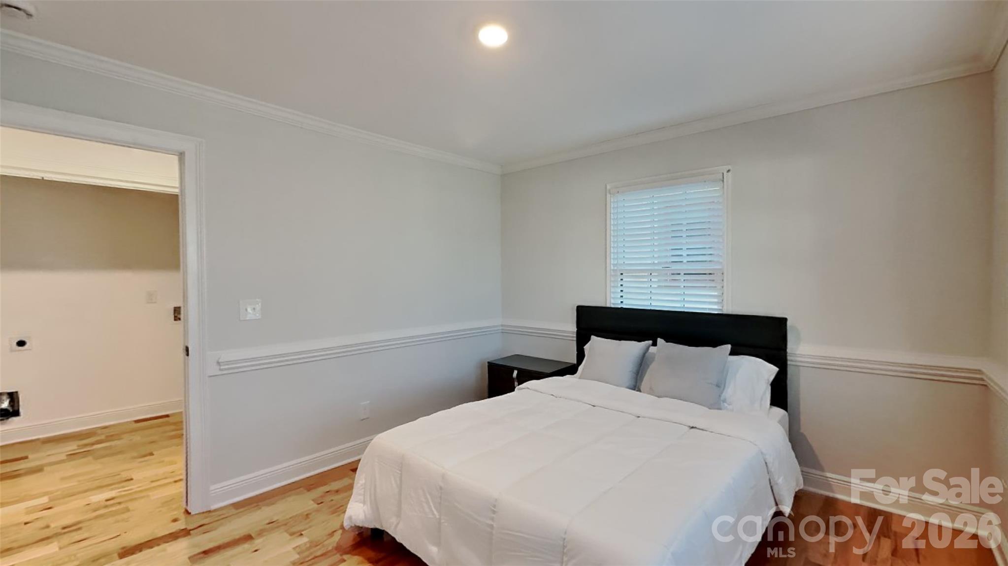 Wilmore - Residential