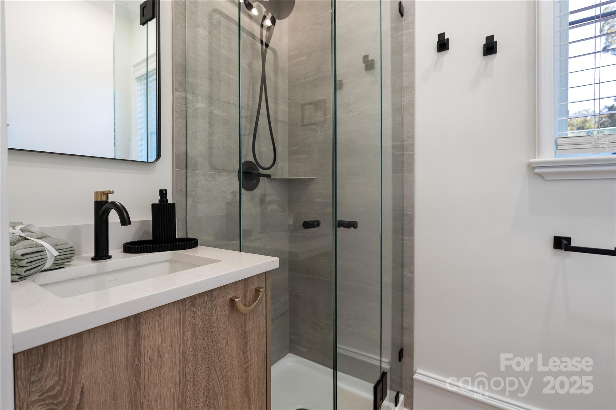 Cherry - Residential Lease