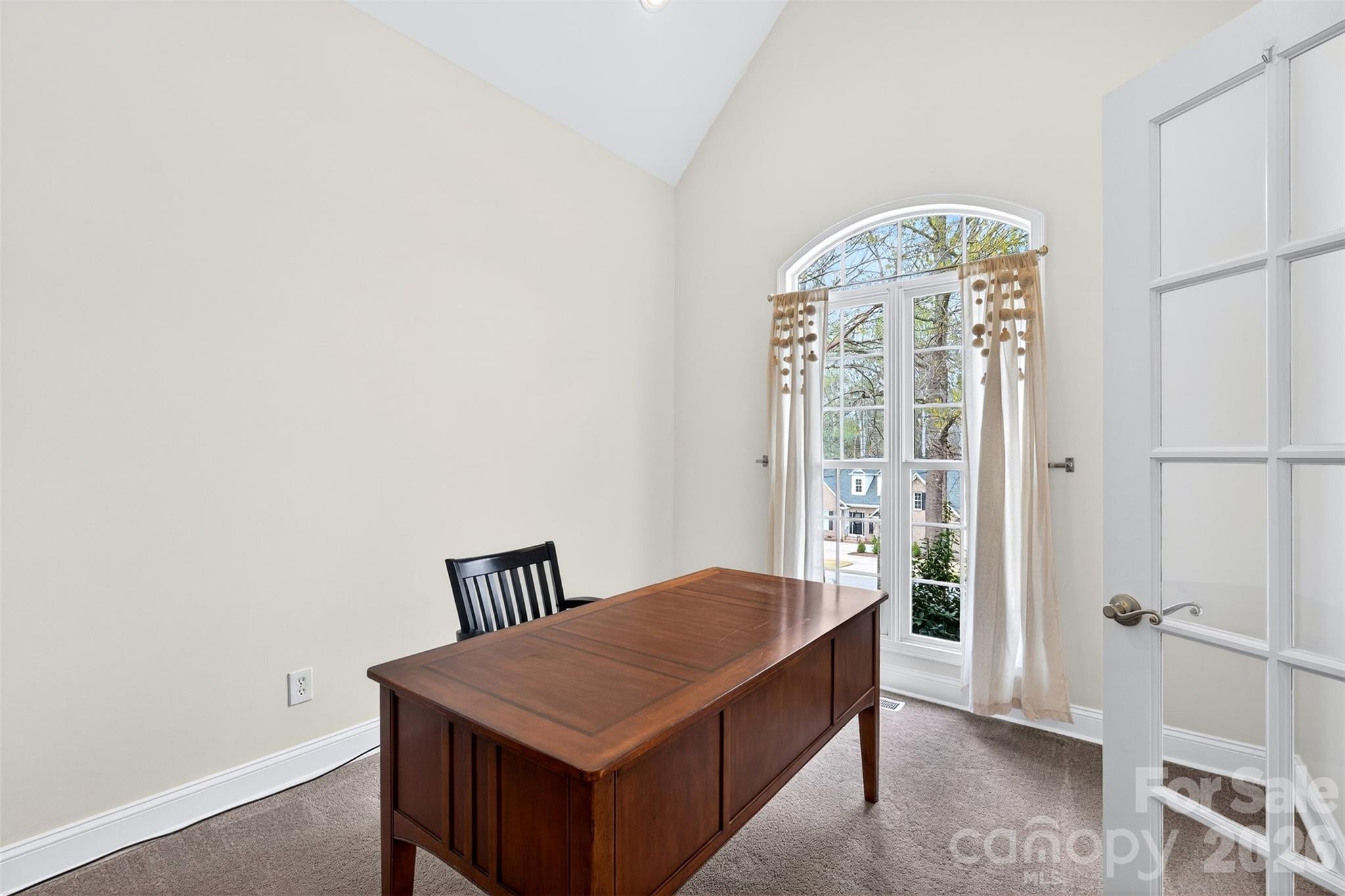 Carolina Country Club - Residential