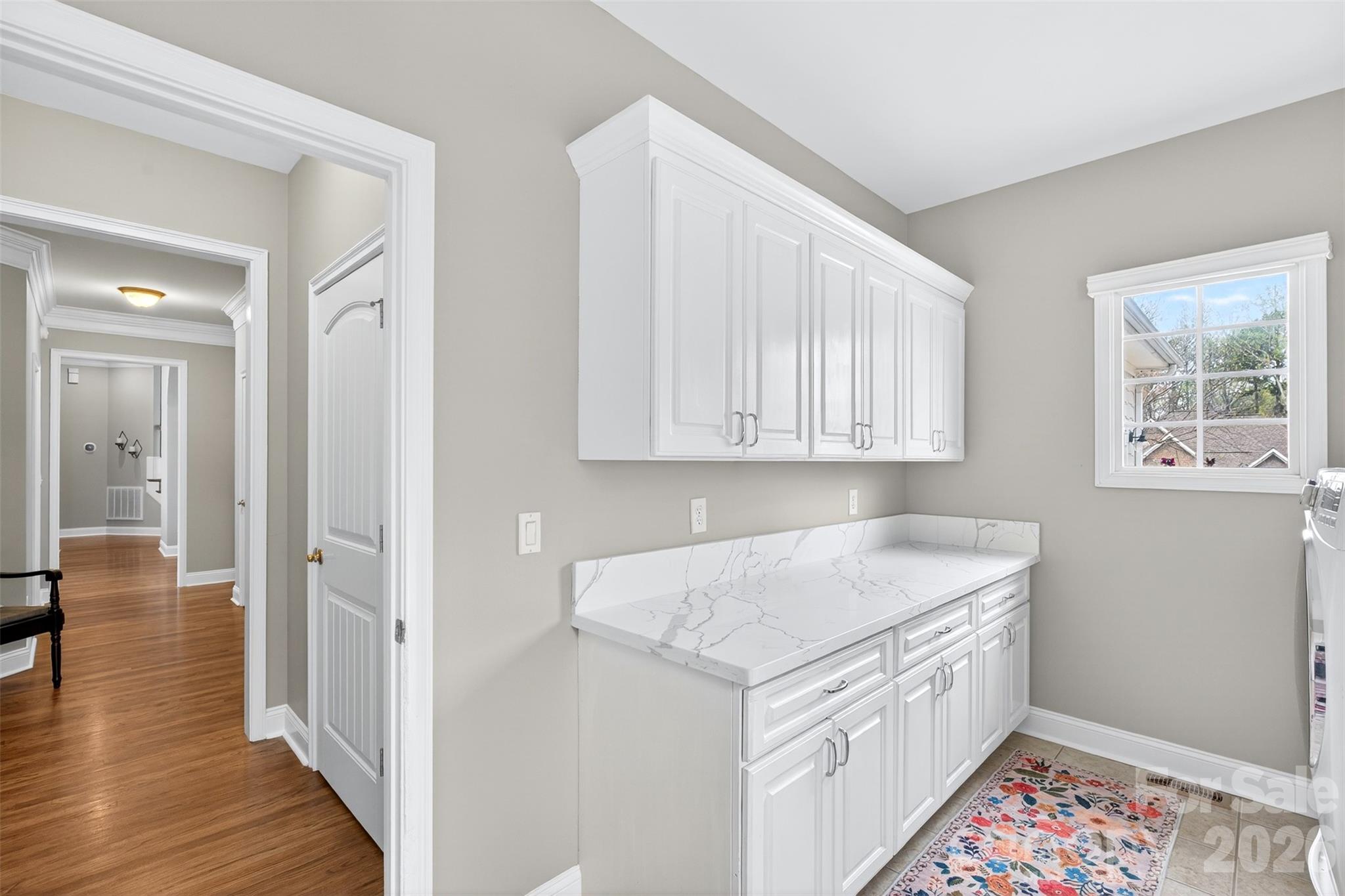 Carolina Country Club - Residential