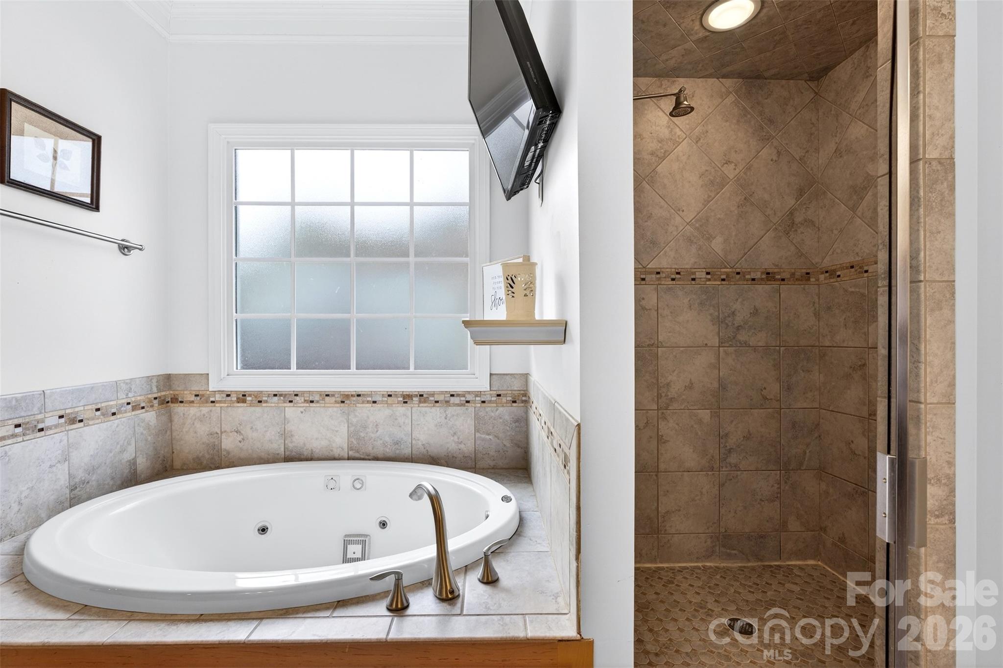 Carolina Country Club - Residential