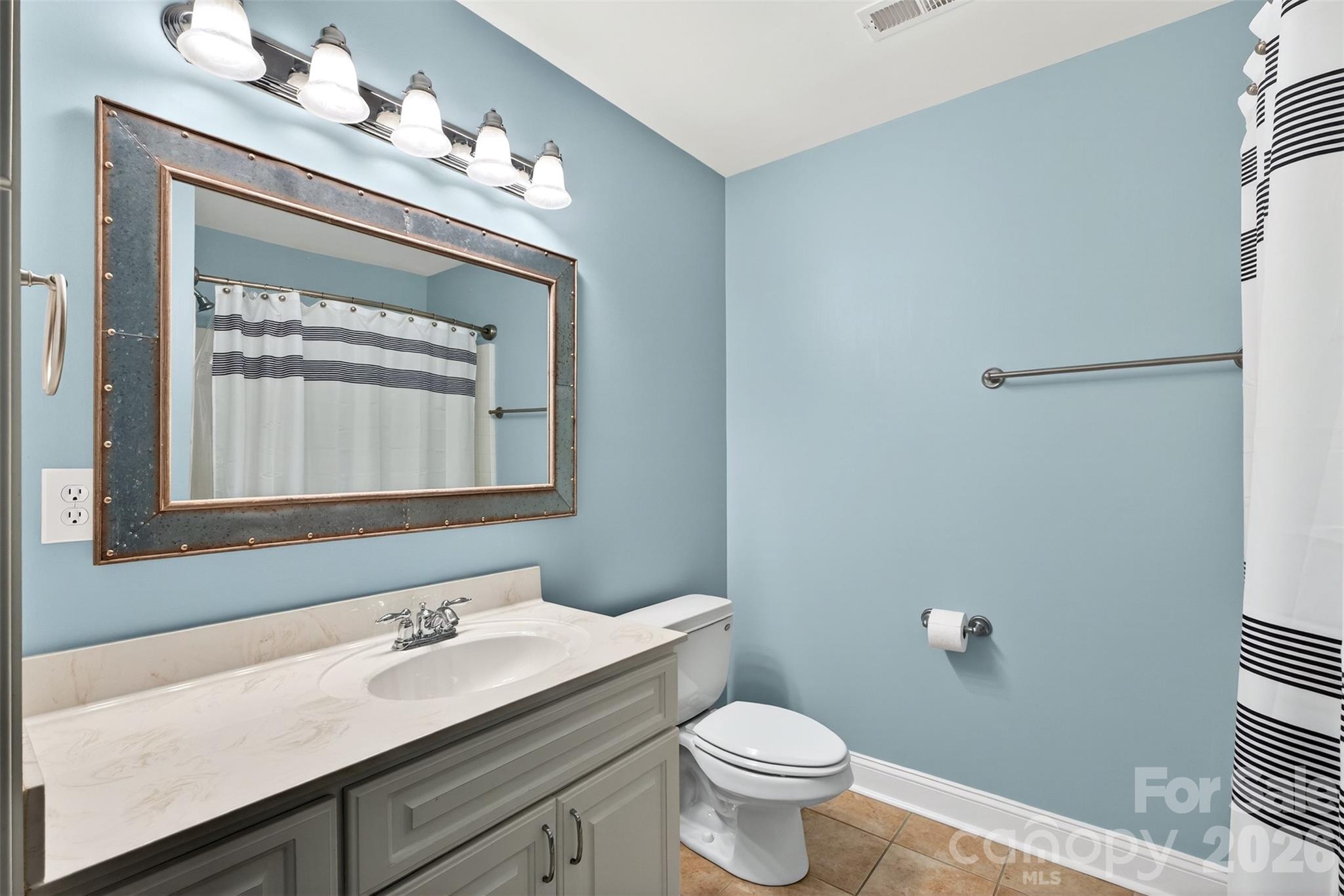 Carolina Country Club - Residential