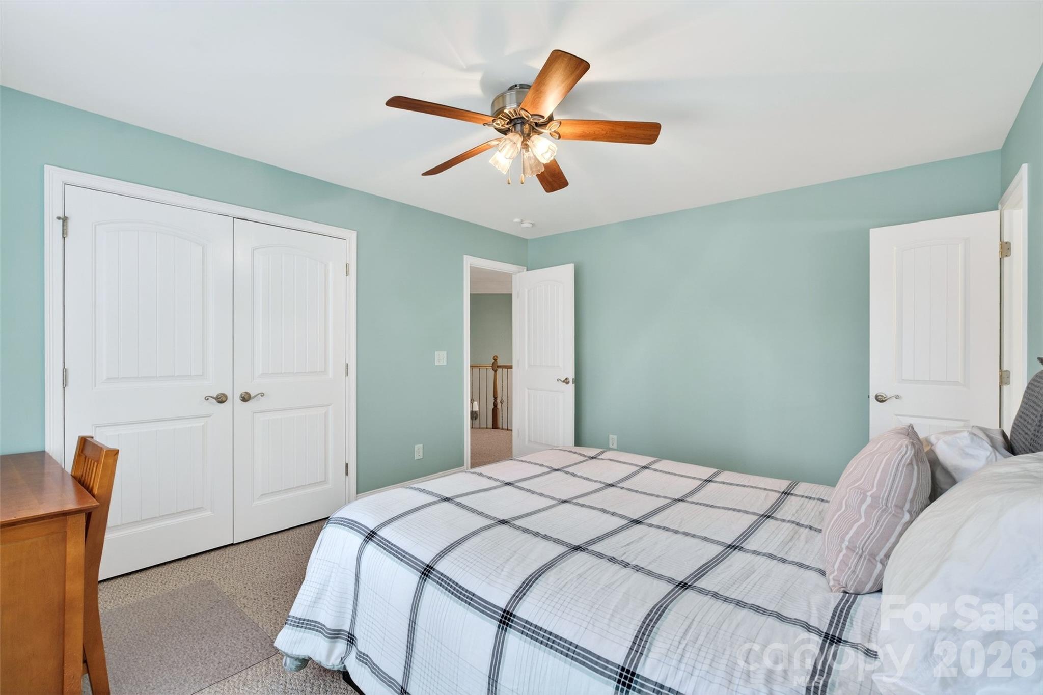 Carolina Country Club - Residential