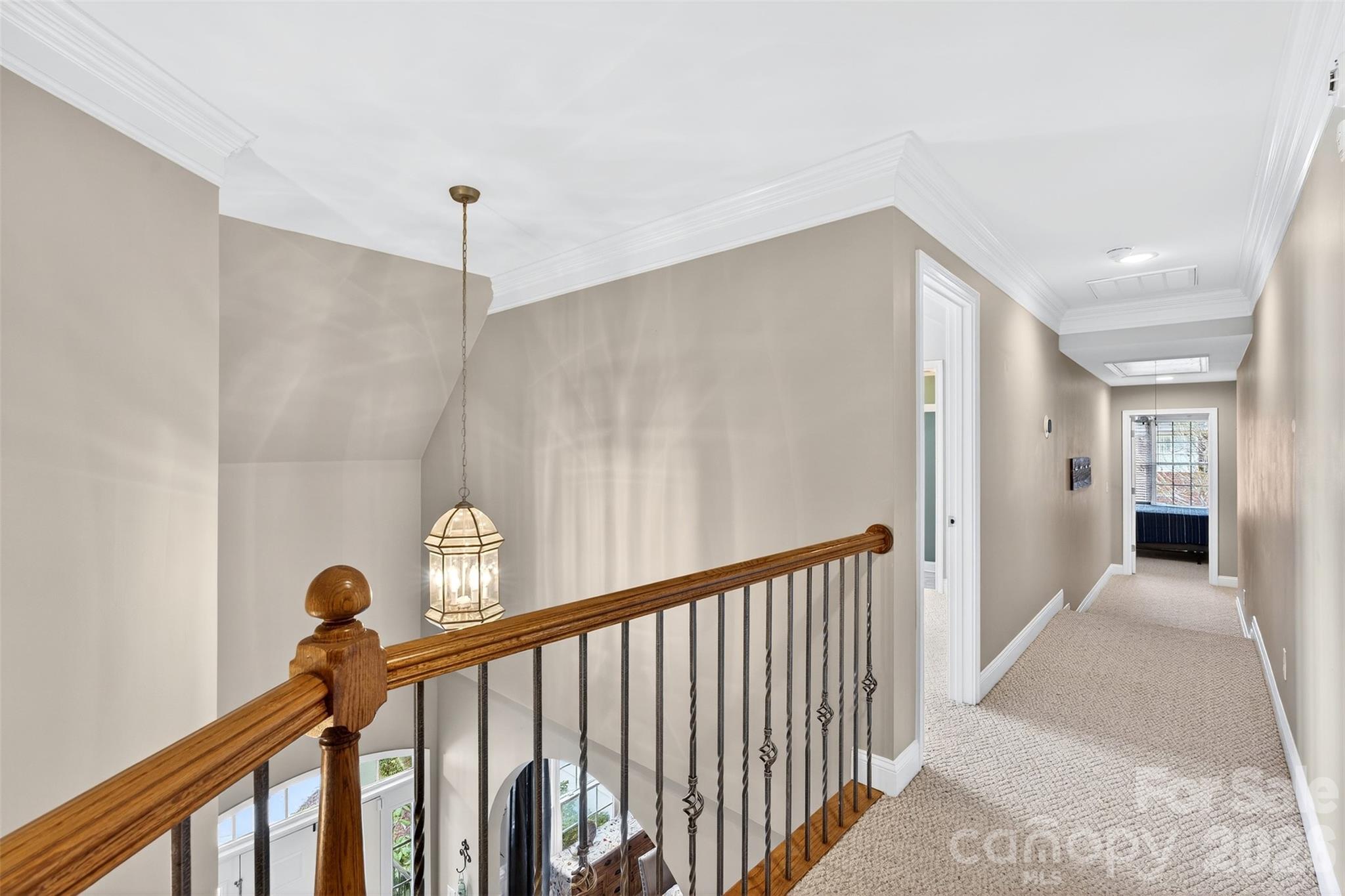 Carolina Country Club - Residential