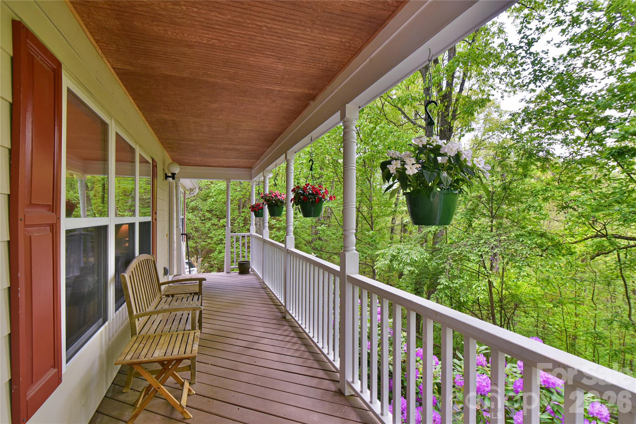 Sugar Hill Estates - Residential