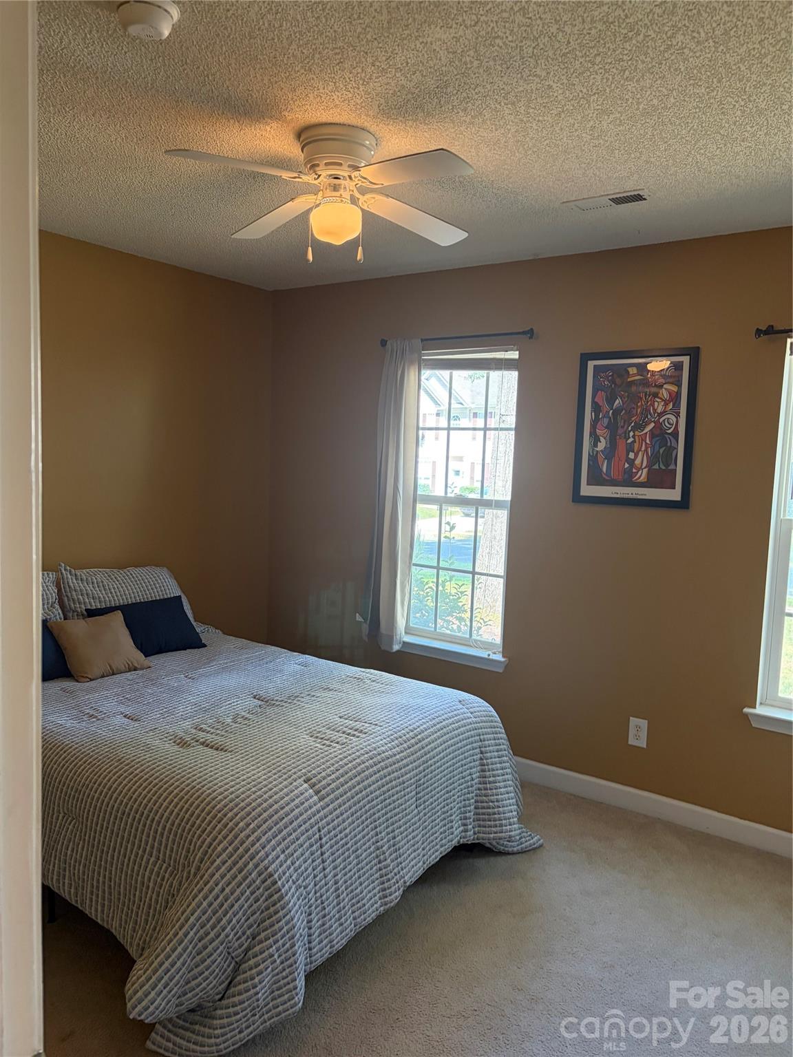 Brawley Farms - Residential