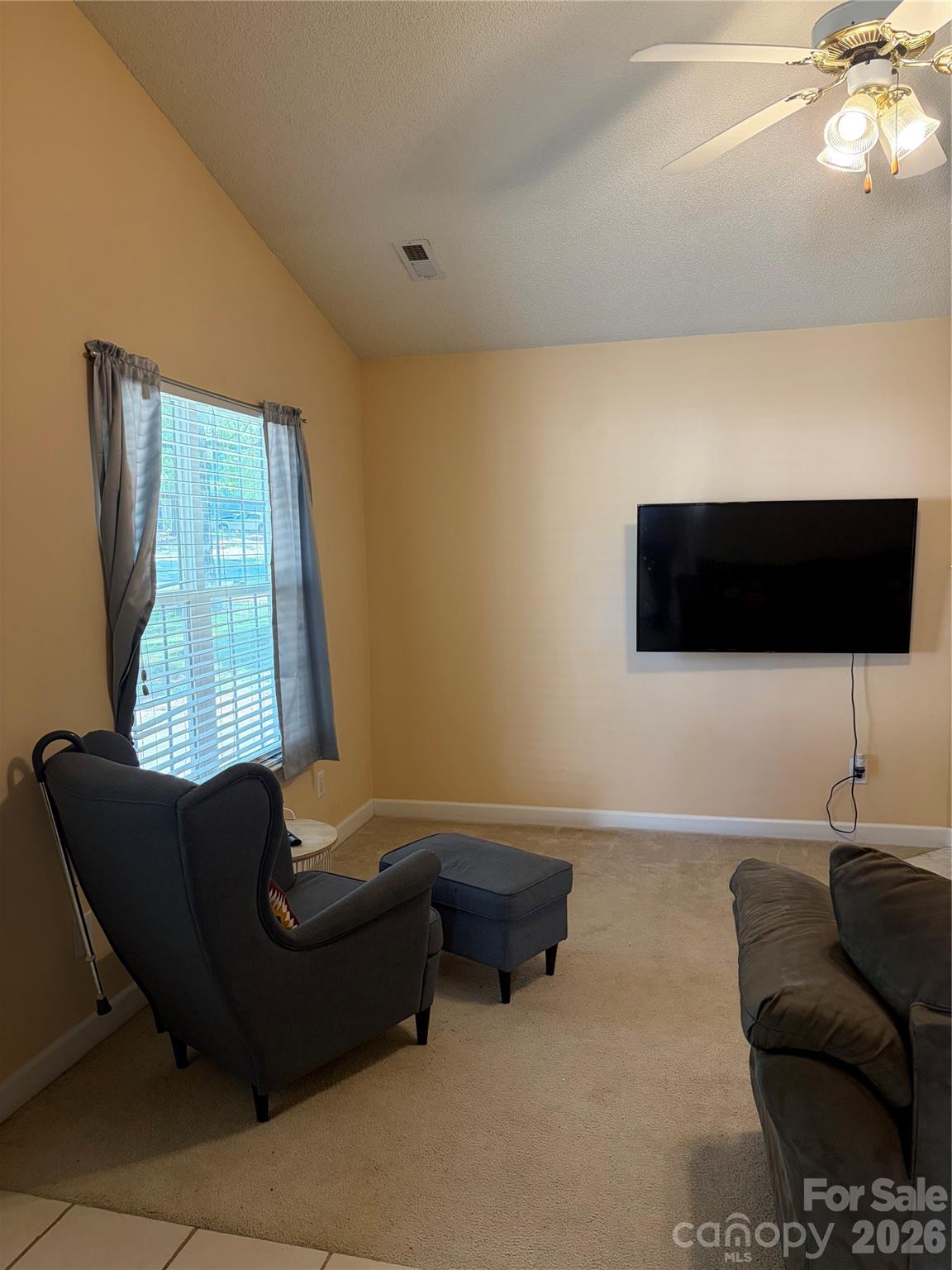 Brawley Farms - Residential