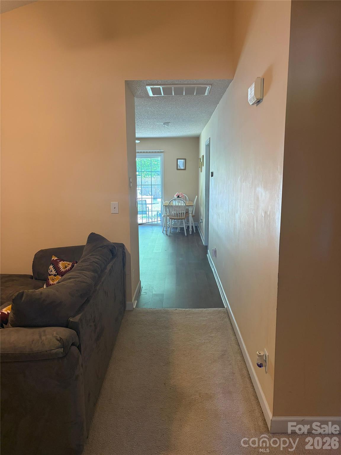 Brawley Farms - Residential