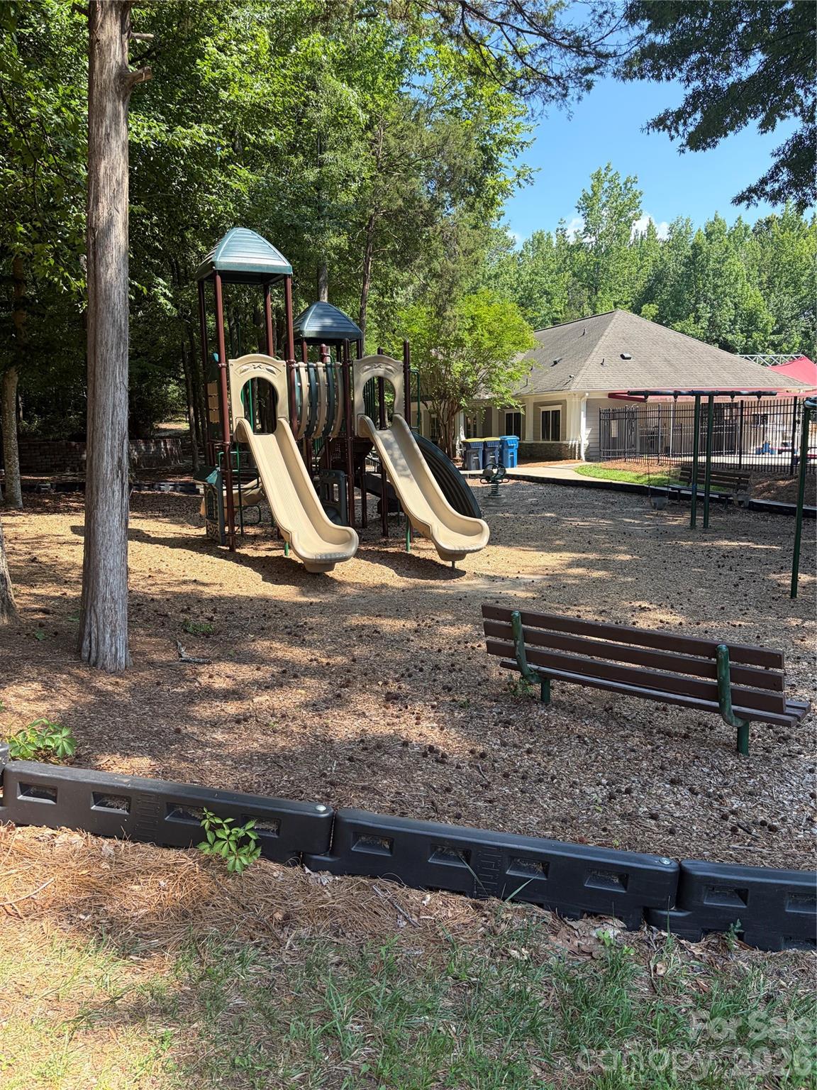 Brawley Farms - Residential