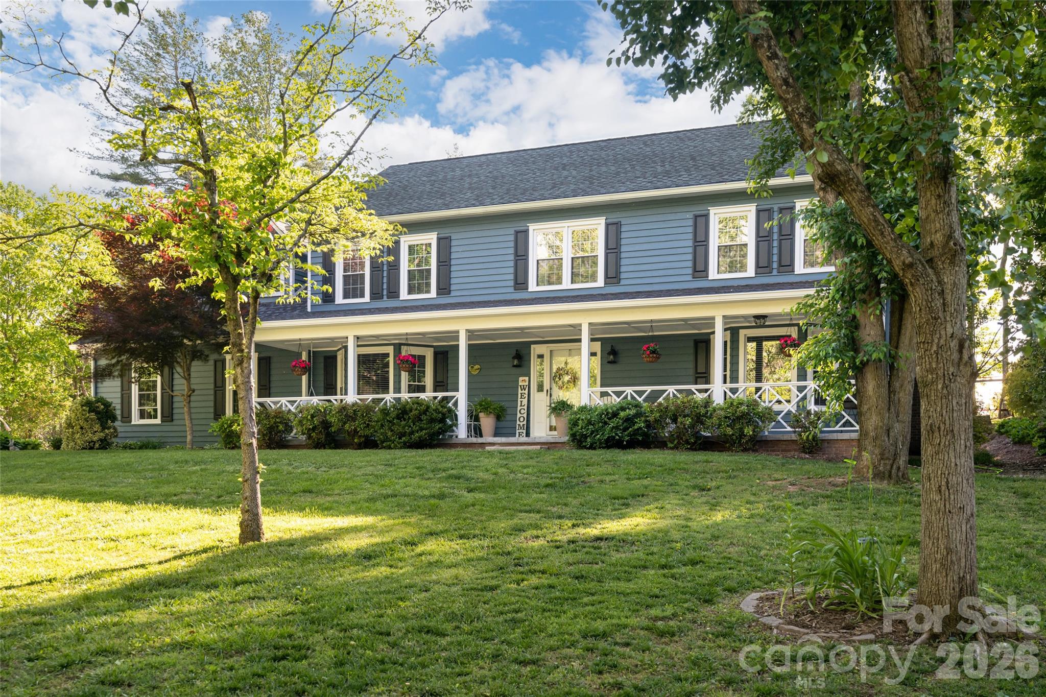 Glen Cove - Residential